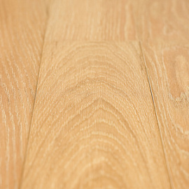 Инженерная доска City Deco Инженерная доска CDL-32 (дуб)