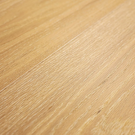 Инженерная доска City Deco Инженерная доска DW-8-4 (дуб)