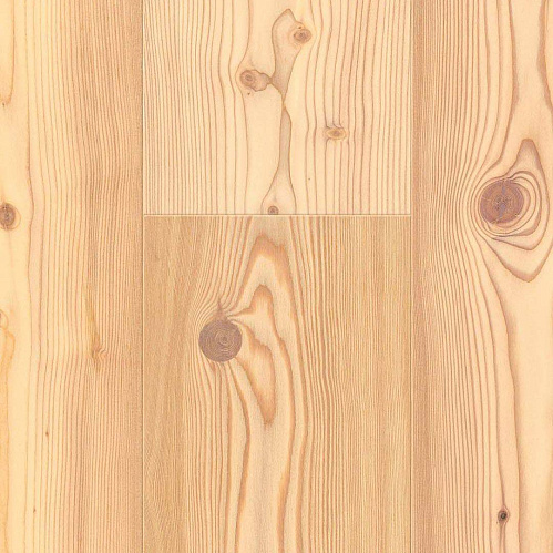 Фото товара инженерная доска Admonter Акация тёмная