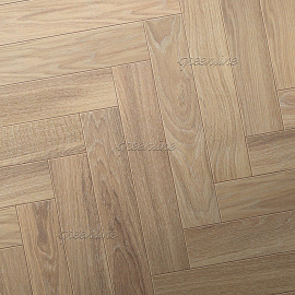 Паркет Ёлка GreenLine 805 Дуб Винтер