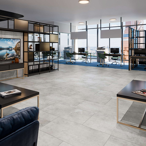 Фото товара виниловый ламинат Damy Floor Фудзияма
