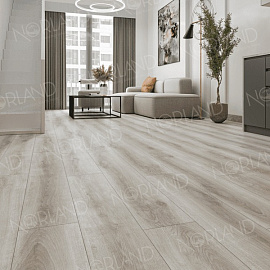 Виниловый ламинат Alpine Floor FEMUND 2001-4