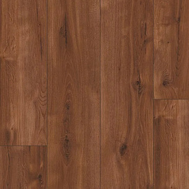 Ламинат My Step Дуб "Segovia"