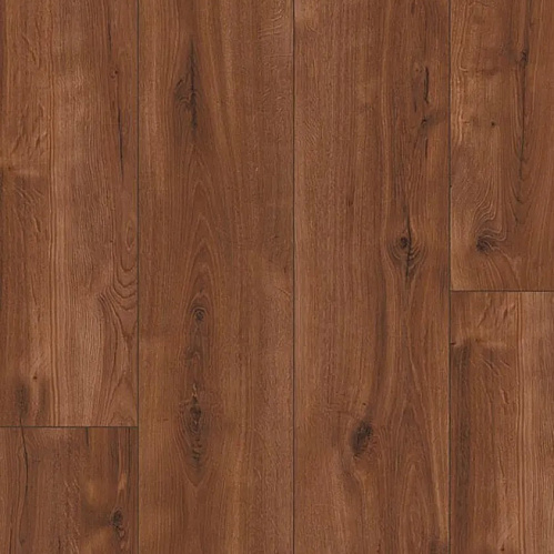 Фото товара ламинат My Step Дуб "Segovia"