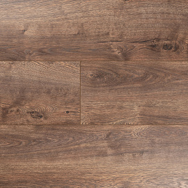 Ламинат My Step Дуб Нордик