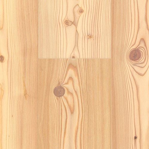 Фото товара паркетная доска Admonter Лиственница белая