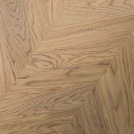 Паркет Ёлка GreenLine 803 Дуб Оушен