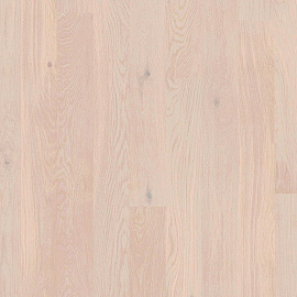 Паркетная доска Boen Дуб Pearl Animoso 10037193