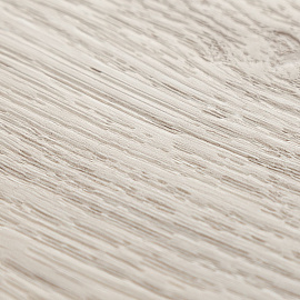 Виниловый ламинат Firstfloor Ледяной дуб скетч