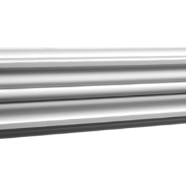 Европласт Европласт Молдинг 1.51.310