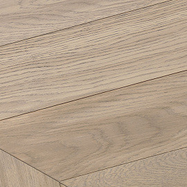 Паркет Ёлка Brinel Дуб Control