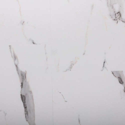 Фото товара виниловый ламинат Evofloor Олимпус