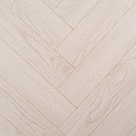 Ламинат My Step Дуб Dunay