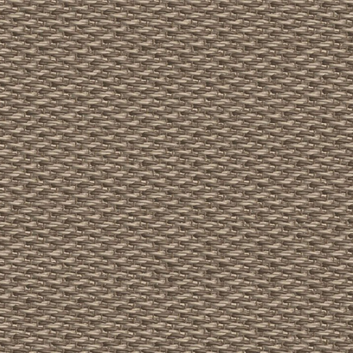 Фото товара виниловый ламинат Bolon SISAL PLAIN BEIGE