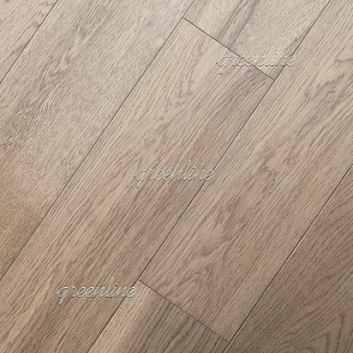 Фото товара инженерная доска GreenLine 317 Эден Небраска
