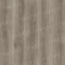 Виниловый ламинат Alpine Floor TEMPLET 2001-6