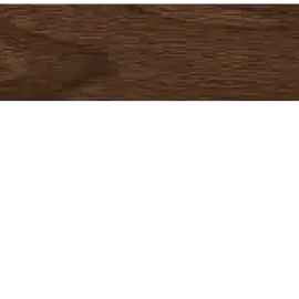 Паркетная доска Coswick Классический