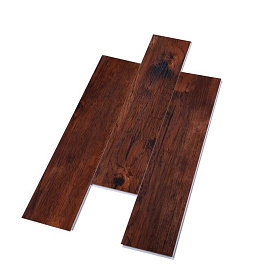 Виниловый ламинат Evofloor Calcanhar (Калканхар)