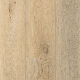 Виниловый ламинат Firstfloor Натуральный простой дуб