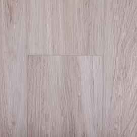 Виниловый ламинат Evofloor Ash Light (Ясень Светлый)