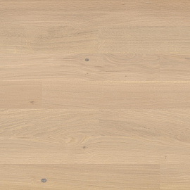  Bauwerk Дуб Farina 10156878