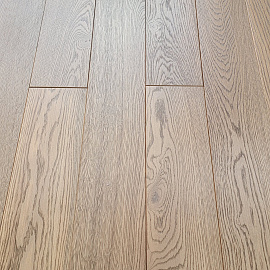 Инженерная доска Antic Wood Марракеш