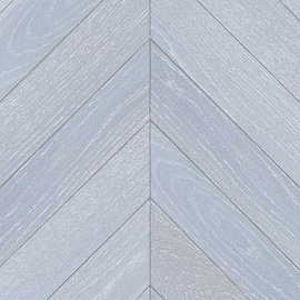 Паркет Ёлка Gran Parte Желато