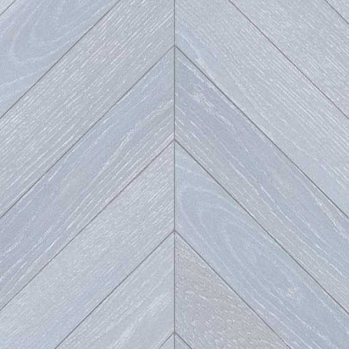 Фото товара паркет ёлка Gran Parte Желато