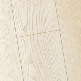 Виниловый ламинат Firstfloor Китайский натуральный дуб