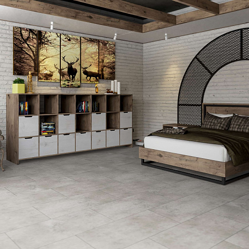 Фото товара виниловый ламинат Damy Floor Фудзияма