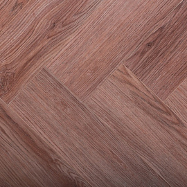 Виниловый ламинат Evofloor Aveiro (Авейру)