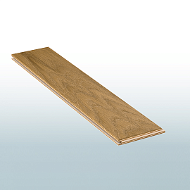 Паркет Ёлка Gran Parte Примо