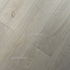 Инженерная доска GreenLine Индус Грей 314