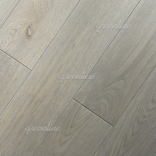 Фото товара инженерная доска GreenLine Индус Грей 314