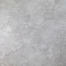 Виниловый ламинат Evofloor Эверест