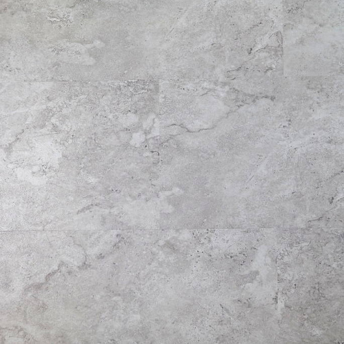 Фото товара виниловый ламинат Evofloor Эверест