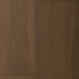  Ablux Дуб Winnipeg