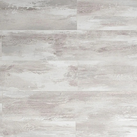 Ламинат My Step Дуб Сидней