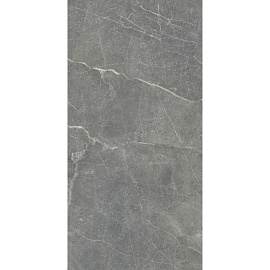 Виниловый ламинат MODULEO Carrara Marble 953