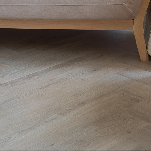 Фото товара виниловый ламинат Vinilam Паркет Палладио