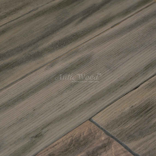 Фото товара массивная доска Antic Wood Исландия