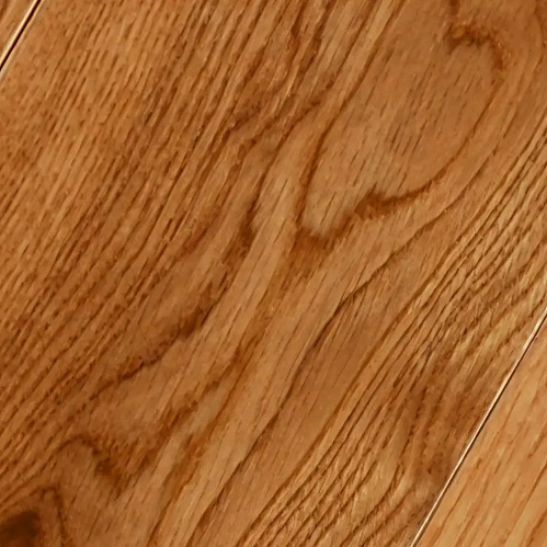 Фото товара модульный паркет Coswick Орех рустикальный