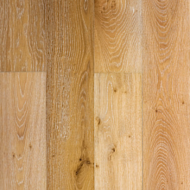 Инженерная доска City Deco Инженерная доска LEY-008 (дуб)