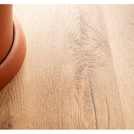 Виниловый ламинат Vinilam Дуб Витория