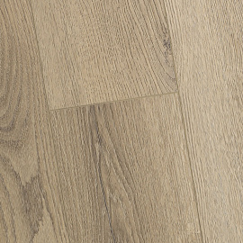 Виниловый ламинат Firstfloor Русский натуральный дуб