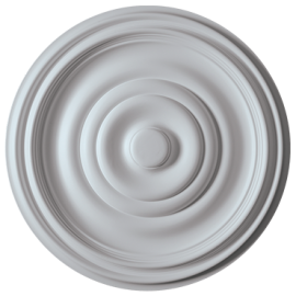 Европласт Европласт Розетка 1.56.035