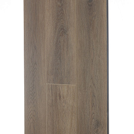 Виниловый ламинат Firstfloor Сканди дуб кофе