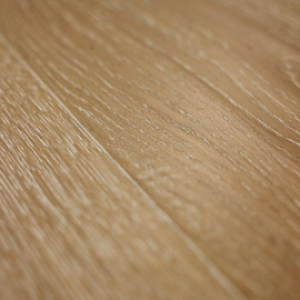 Паркетная доска City Deco Паркетная доска Т-29 (дуб)