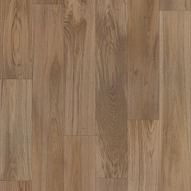 Инженерная доска Lab Arte Дуб Натур Гамлет