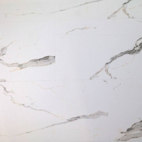 Фото товара виниловый ламинат Evofloor Олимпус